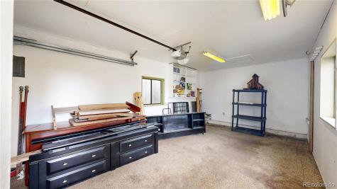 545 Estes Street Lakewood CO 80226