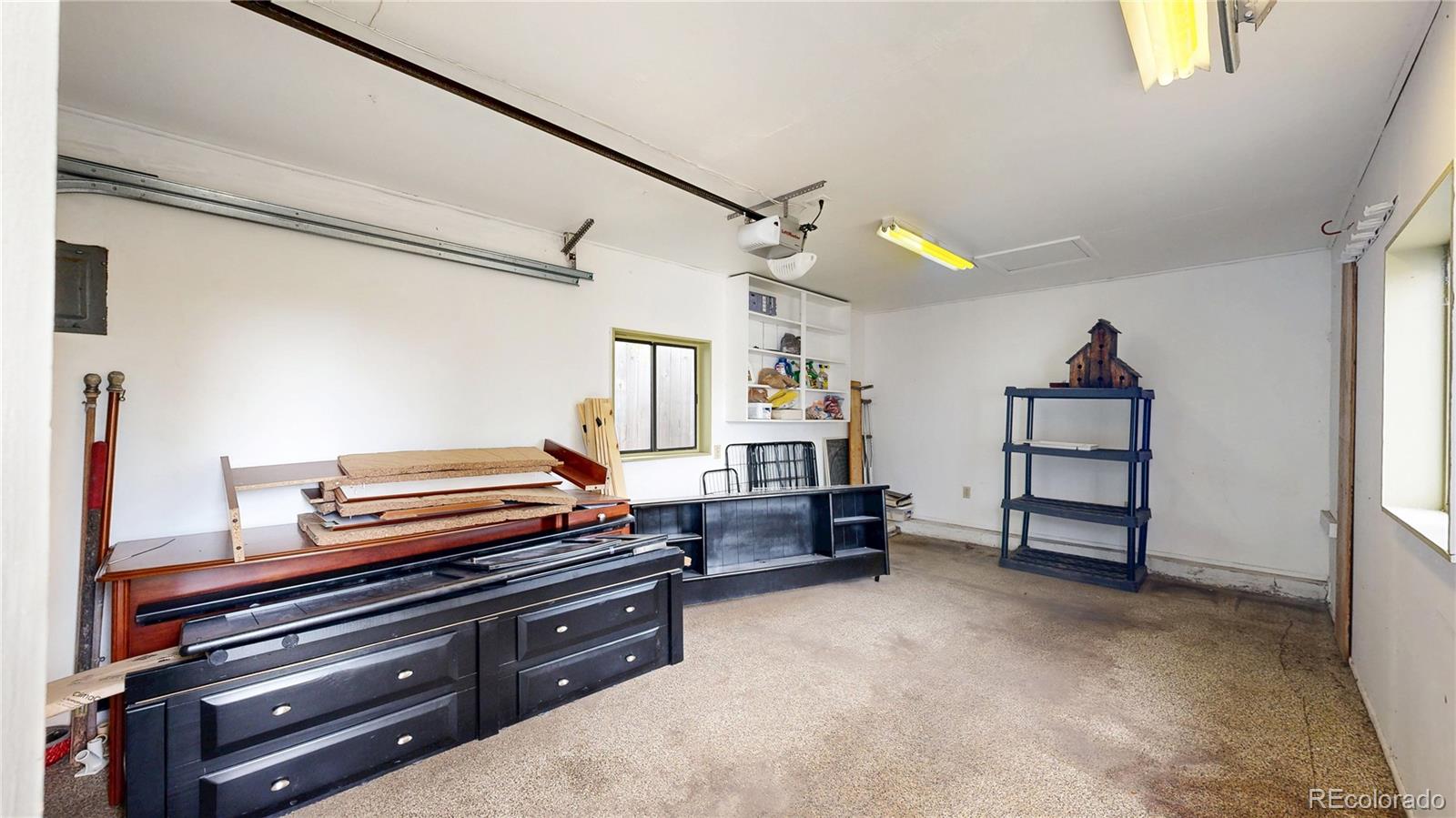 545 Estes Street Lakewood CO 80226