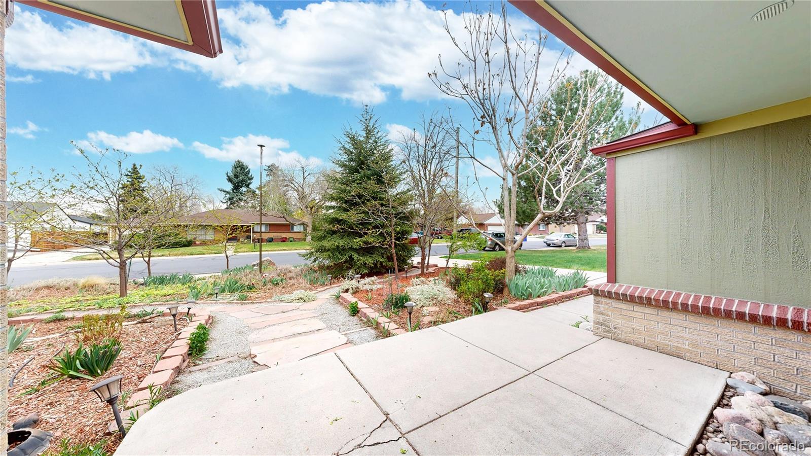 545 Estes Street Lakewood CO 80226