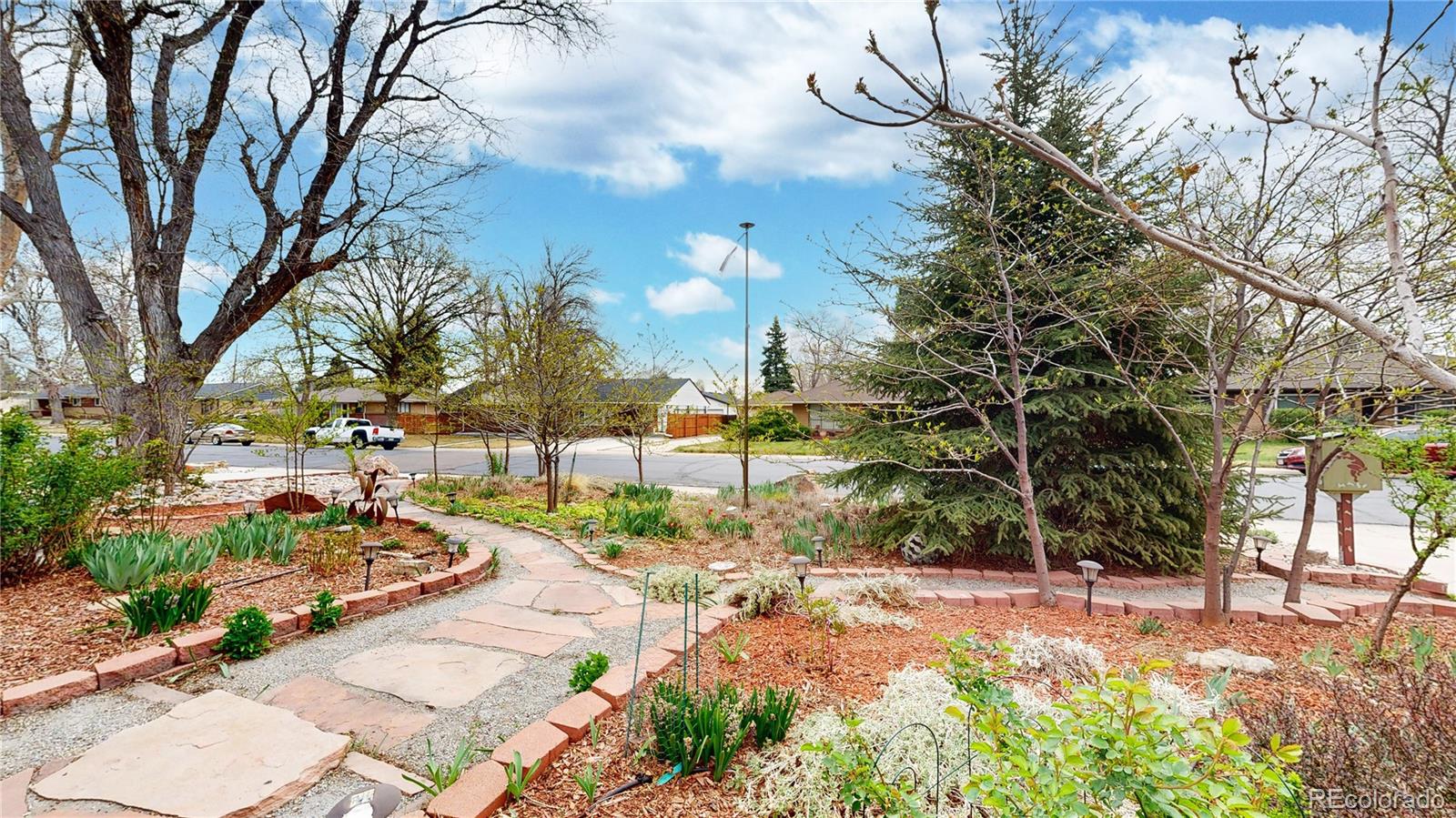 545 Estes Street Lakewood CO 80226