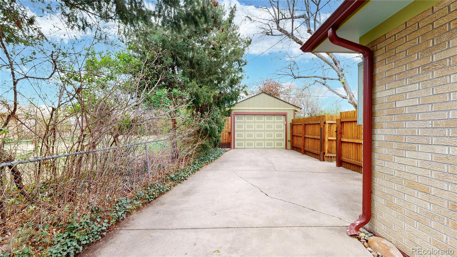 545 Estes Street Lakewood CO 80226
