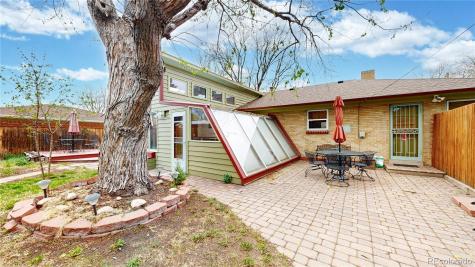 545 Estes Street Lakewood CO 80226