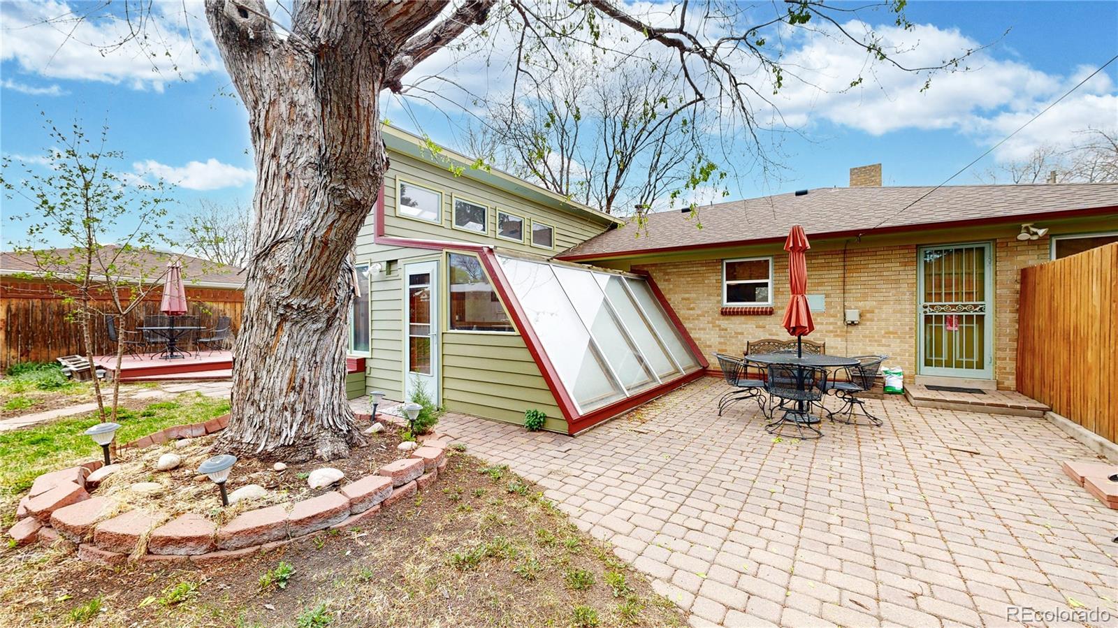 545 Estes Street Lakewood CO 80226