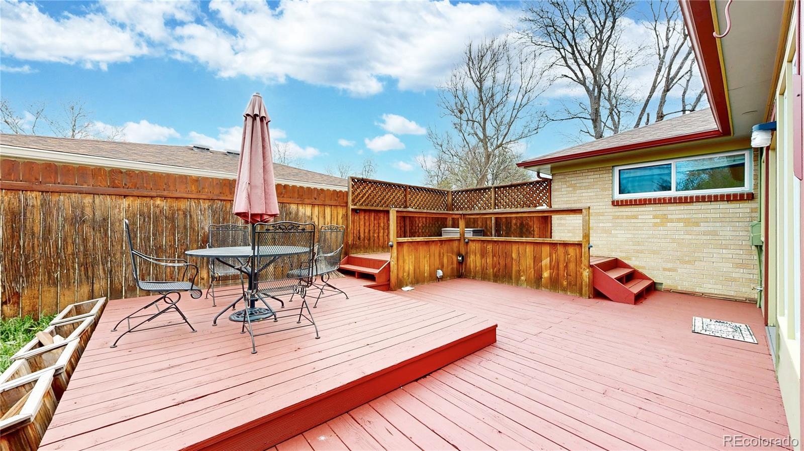 545 Estes Street Lakewood CO 80226