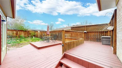 545 Estes Street Lakewood CO 80226
