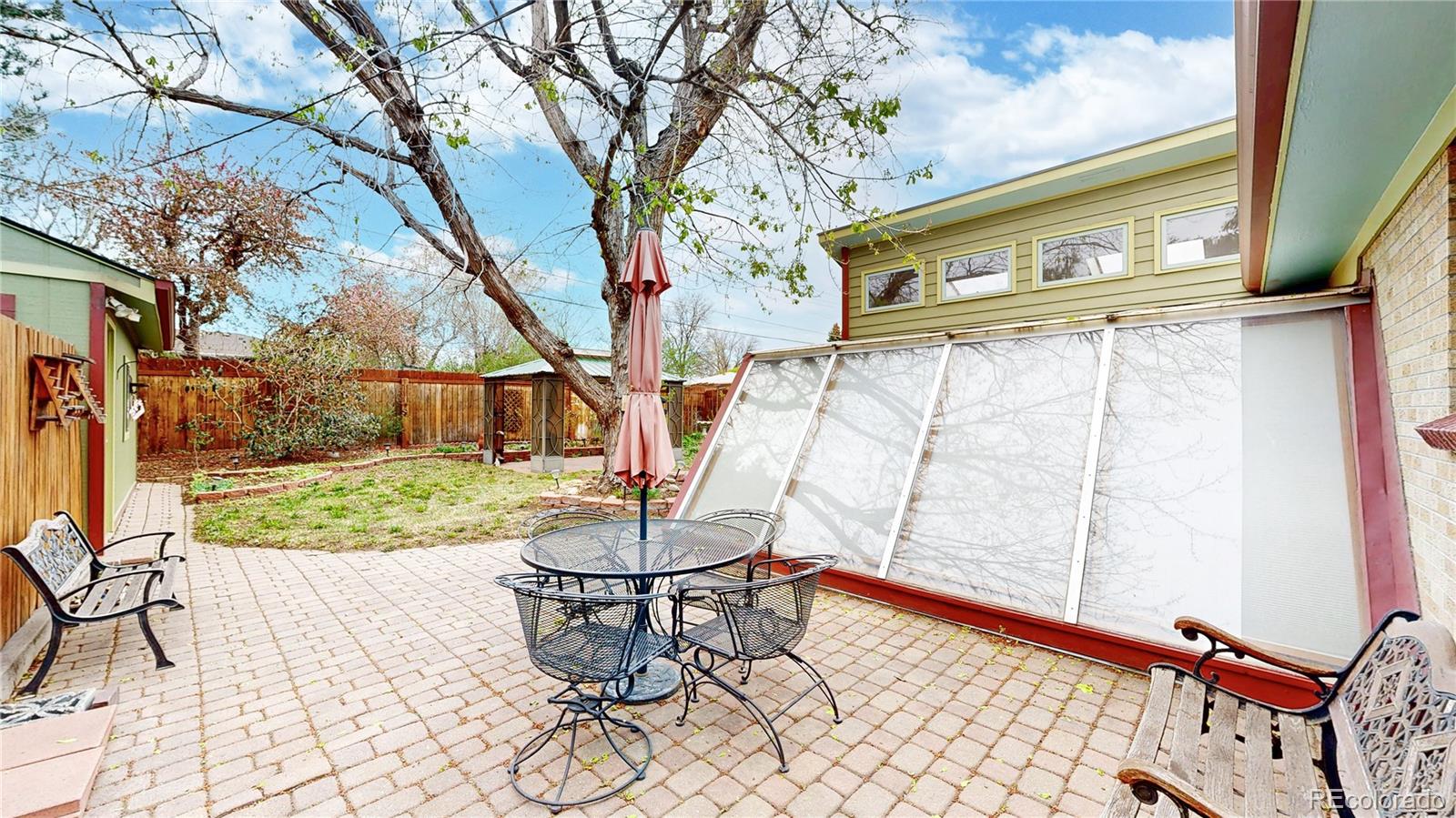 545 Estes Street Lakewood CO 80226