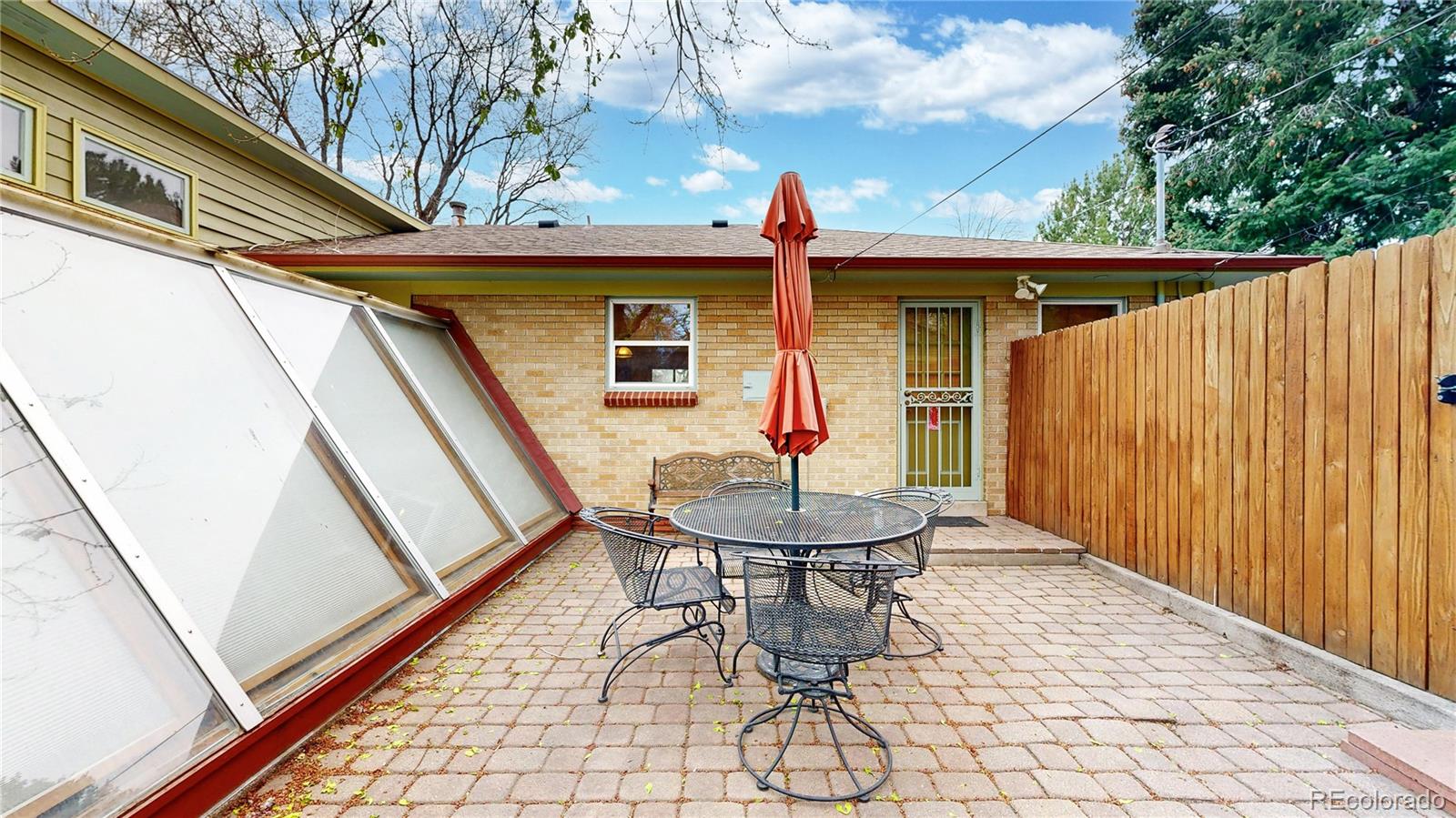 545 Estes Street Lakewood CO 80226