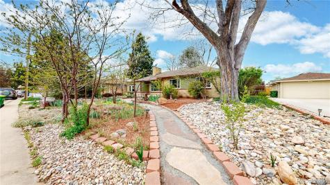545 Estes Street Lakewood CO 80226