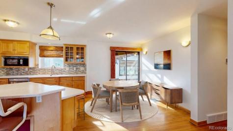 545 Estes Street Lakewood CO 80226