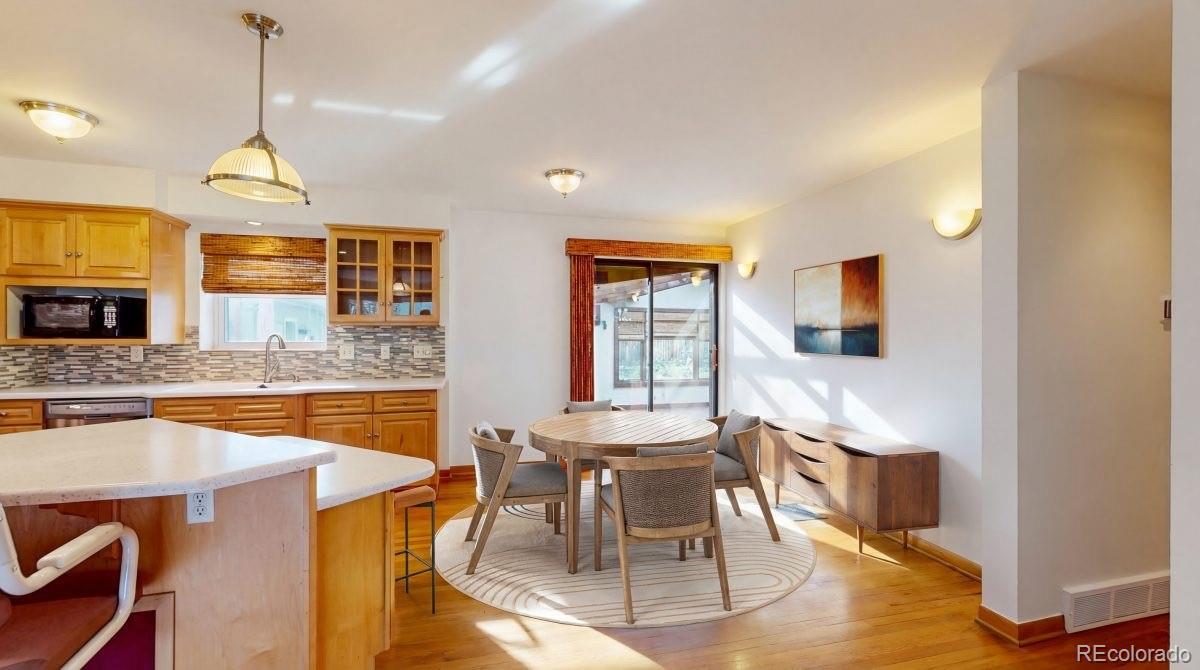 545 Estes Street Lakewood CO 80226
