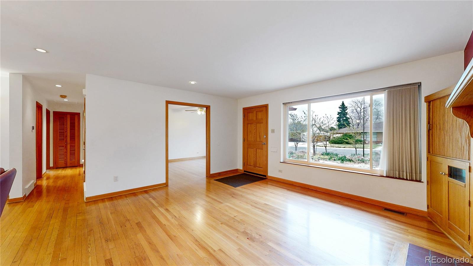 545 Estes Street Lakewood CO 80226