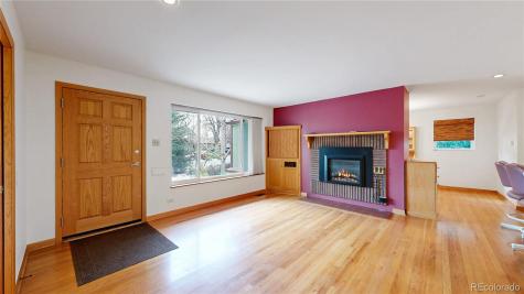 545 Estes Street Lakewood CO 80226