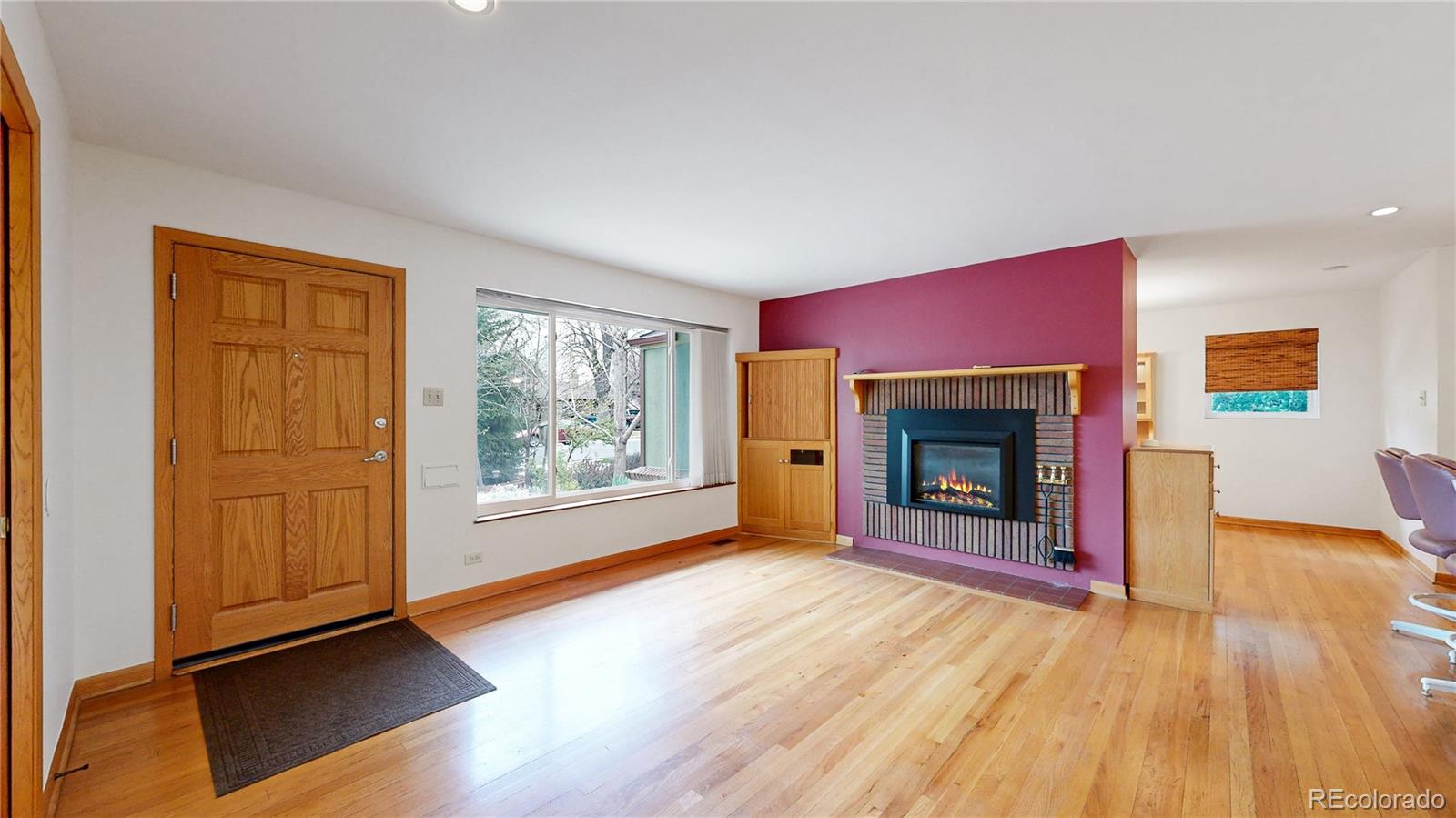 545 Estes Street Lakewood CO 80226
