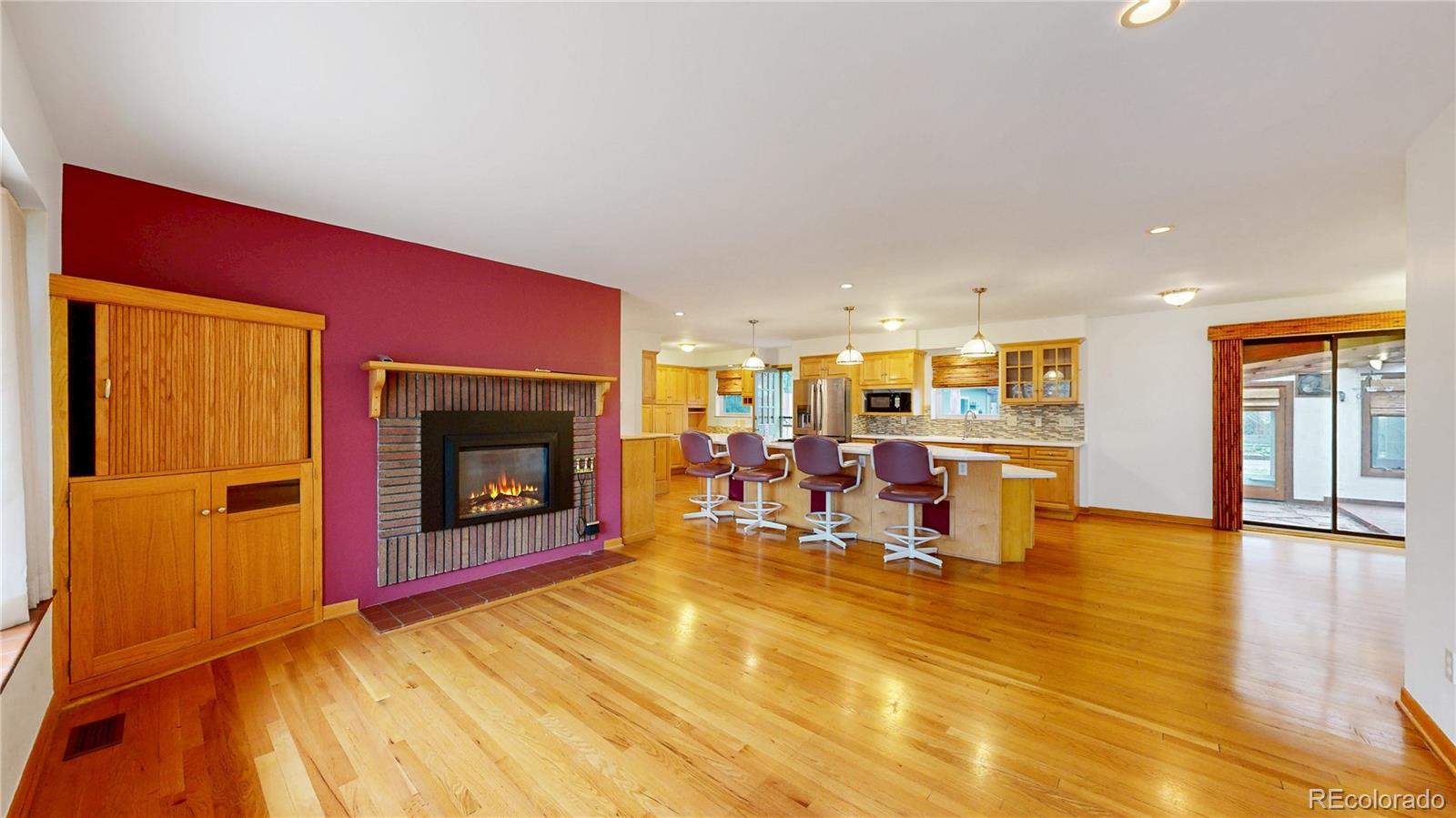 545 Estes Street Lakewood CO 80226