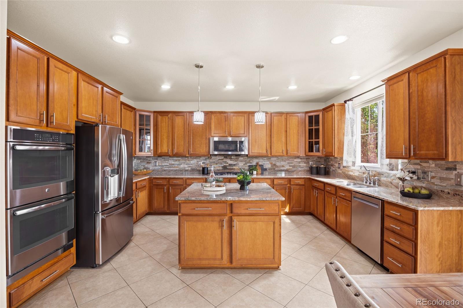 10272 Greenfield Circle Parker CO 80134