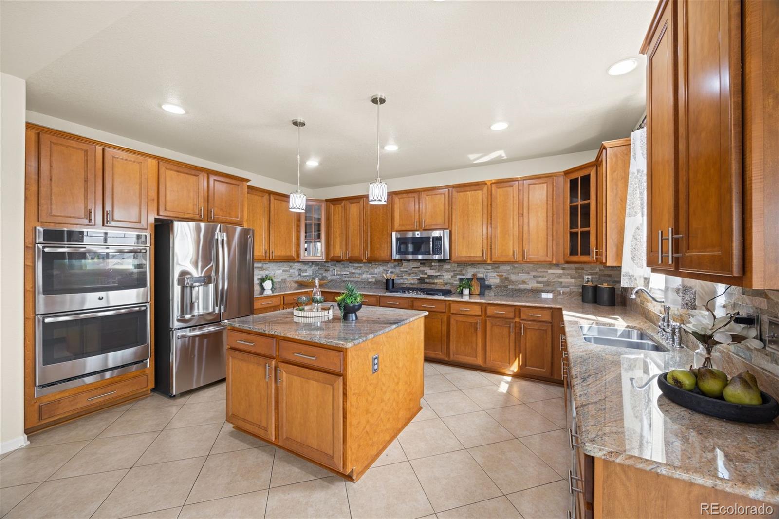 10272 Greenfield Circle Parker CO 80134