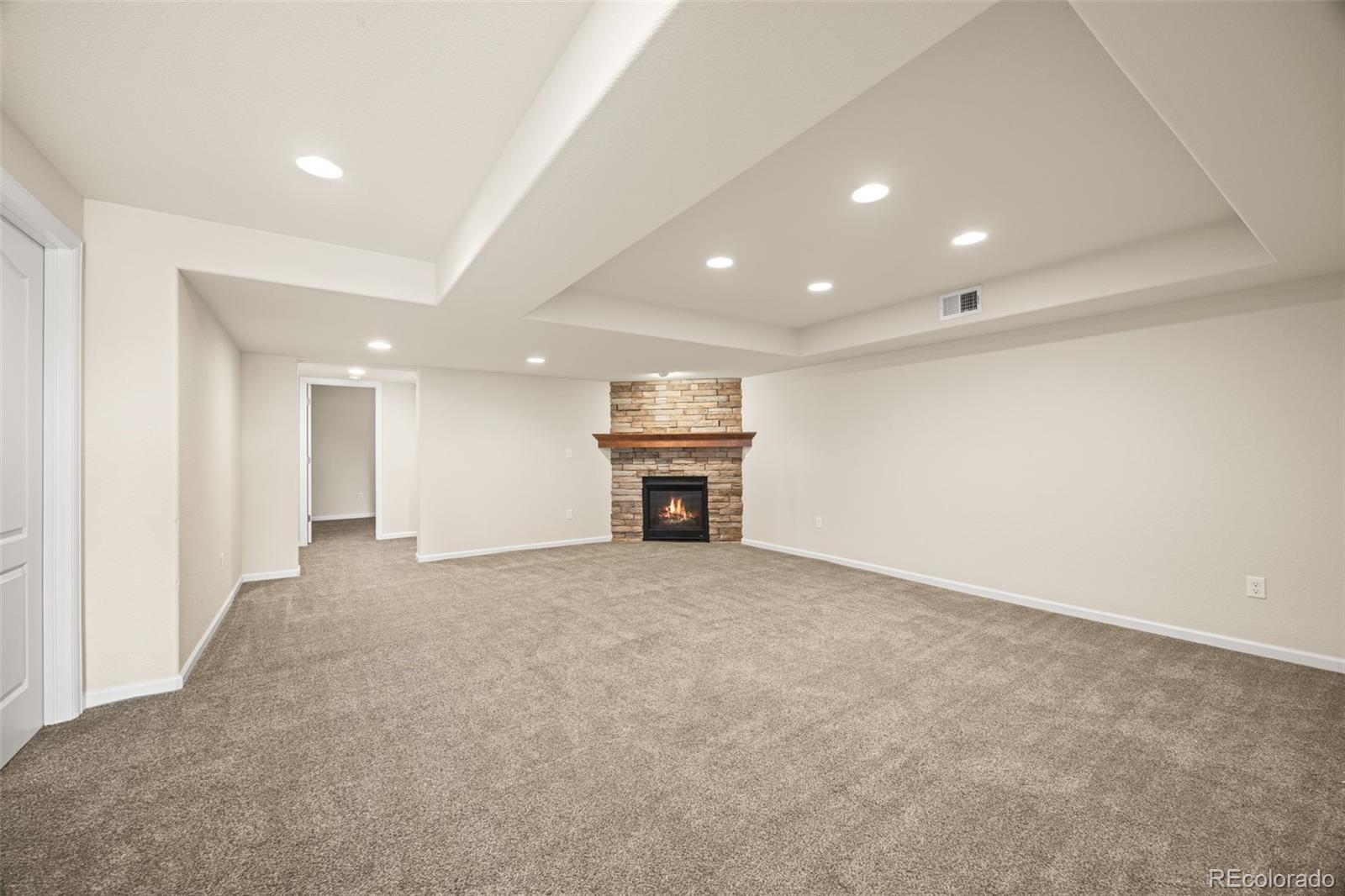 10272 Greenfield Circle Parker CO 80134