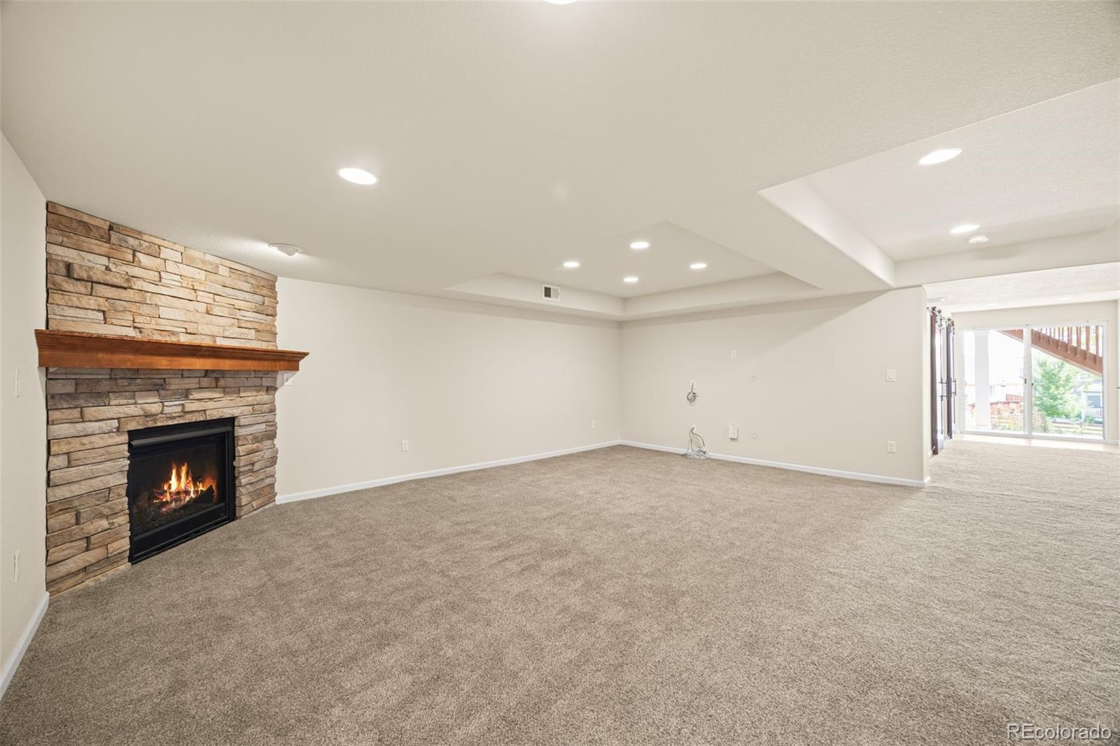 10272 Greenfield Circle Parker CO 80134