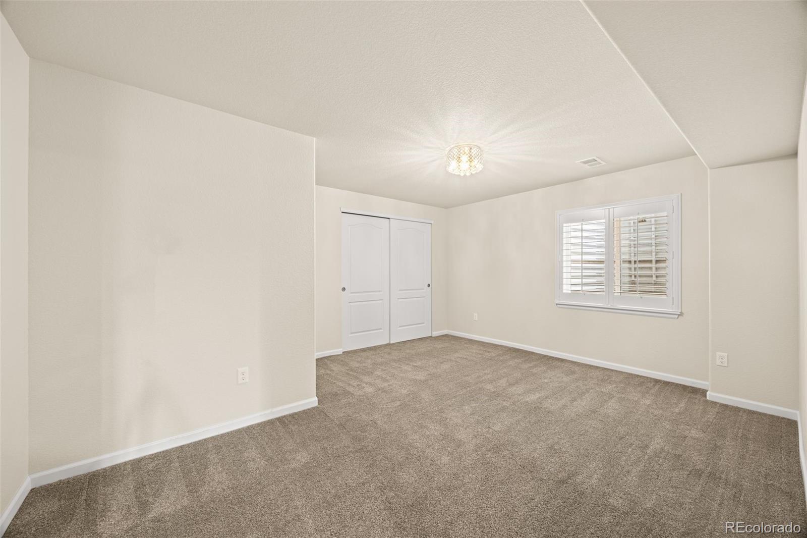 10272 Greenfield Circle Parker CO 80134