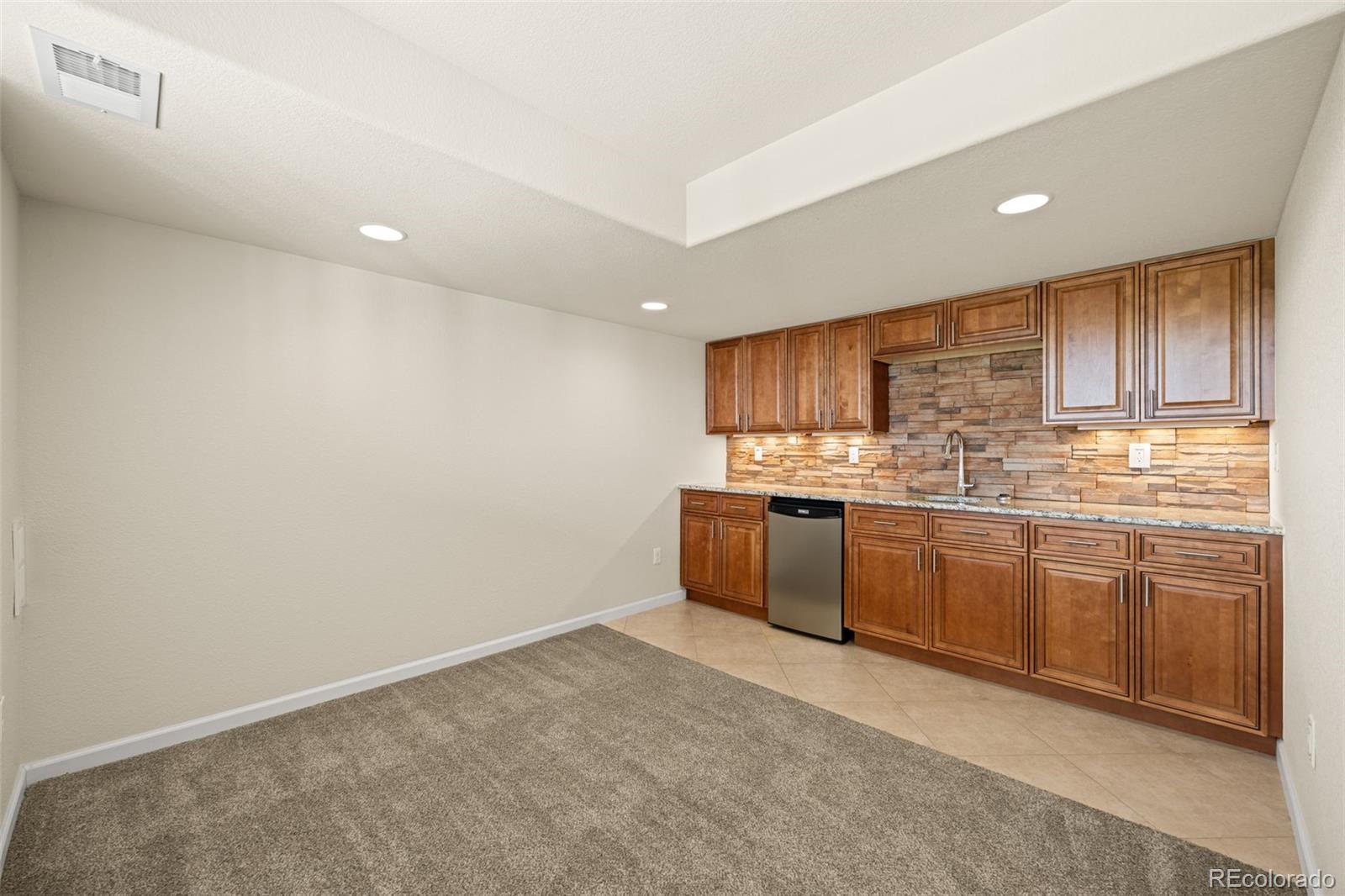 10272 Greenfield Circle Parker CO 80134