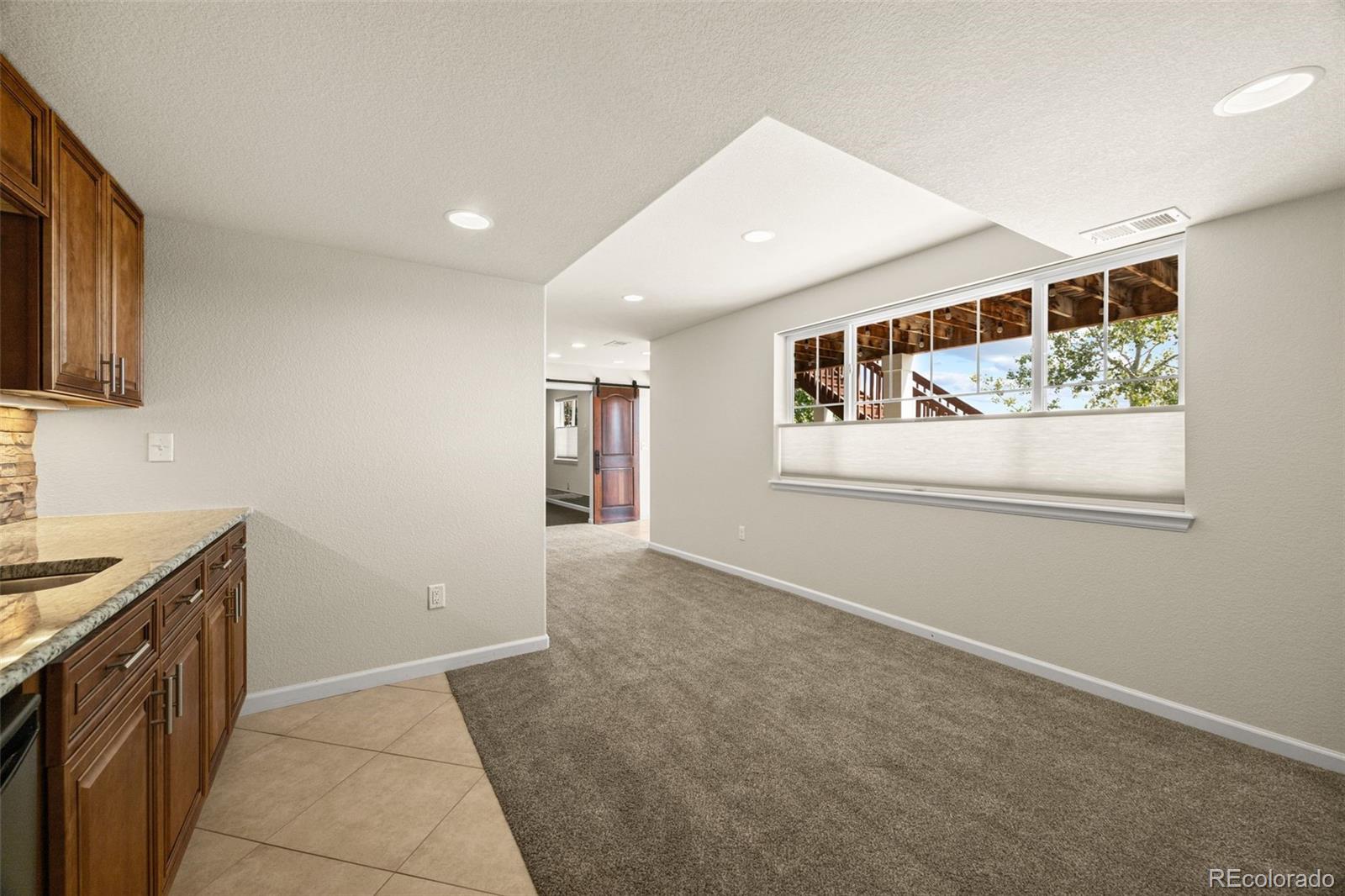 10272 Greenfield Circle Parker CO 80134