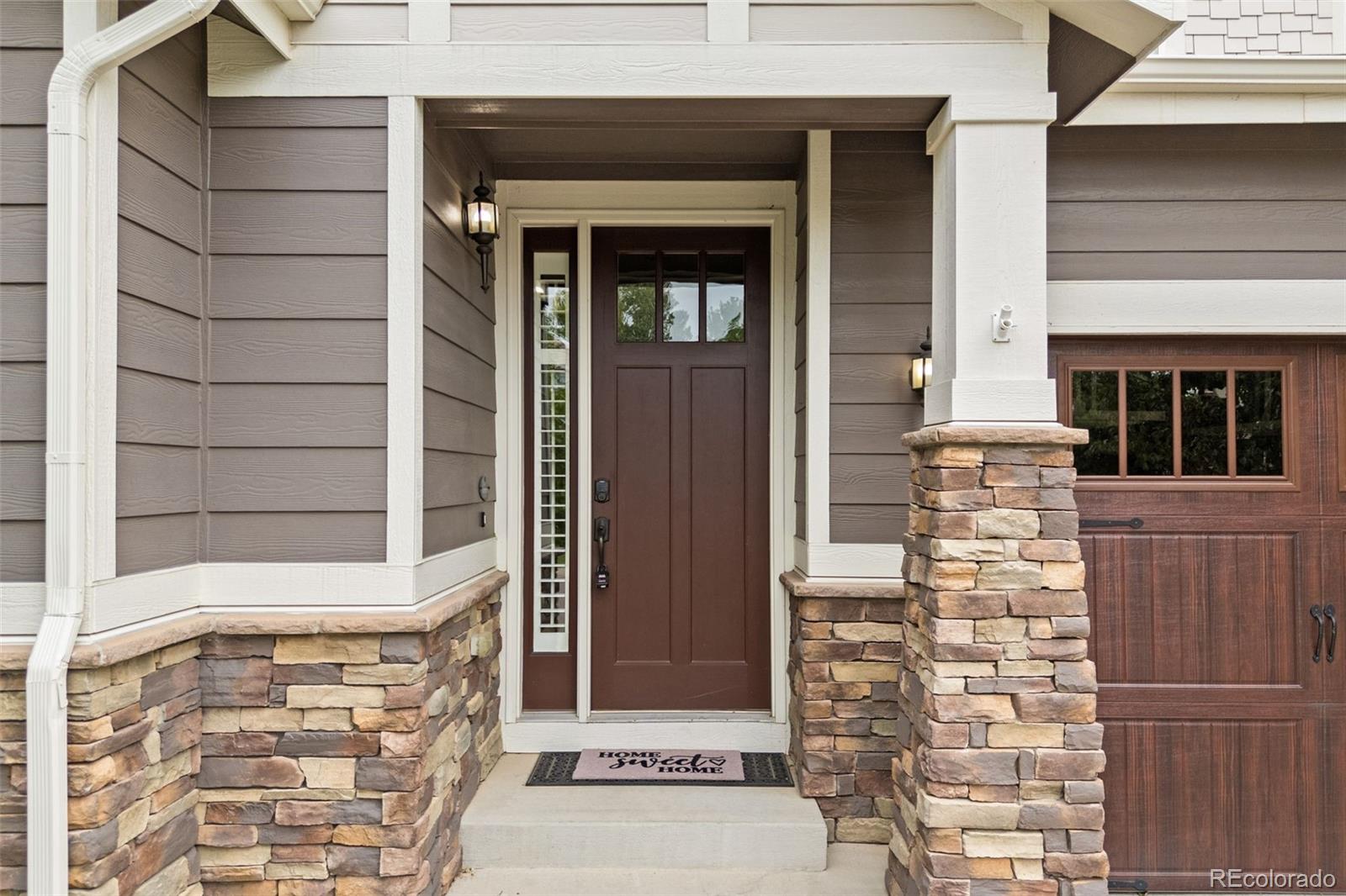 10272 Greenfield Circle Parker CO 80134