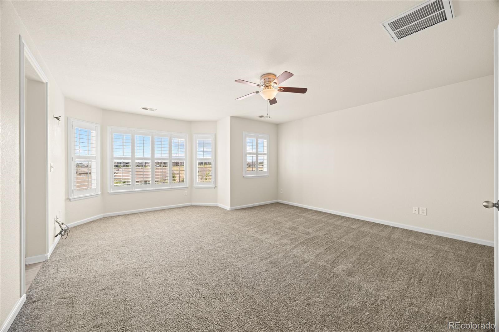 10272 Greenfield Circle Parker CO 80134