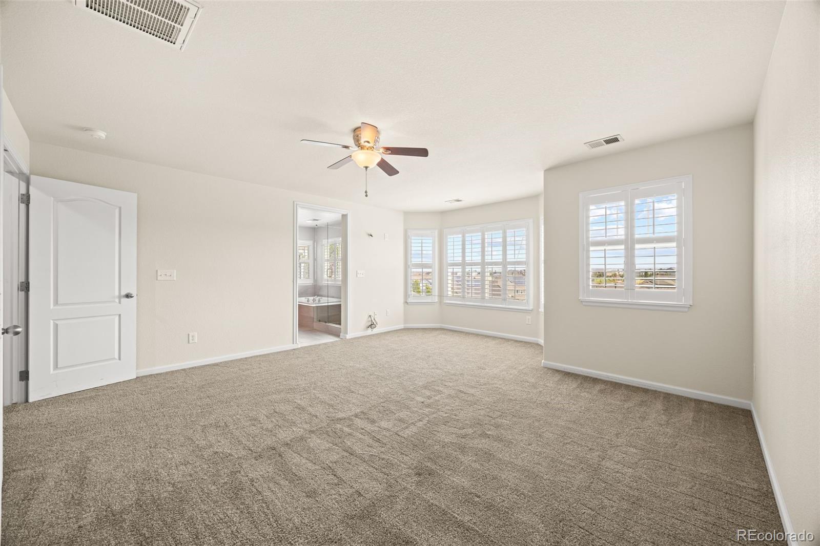 10272 Greenfield Circle Parker CO 80134