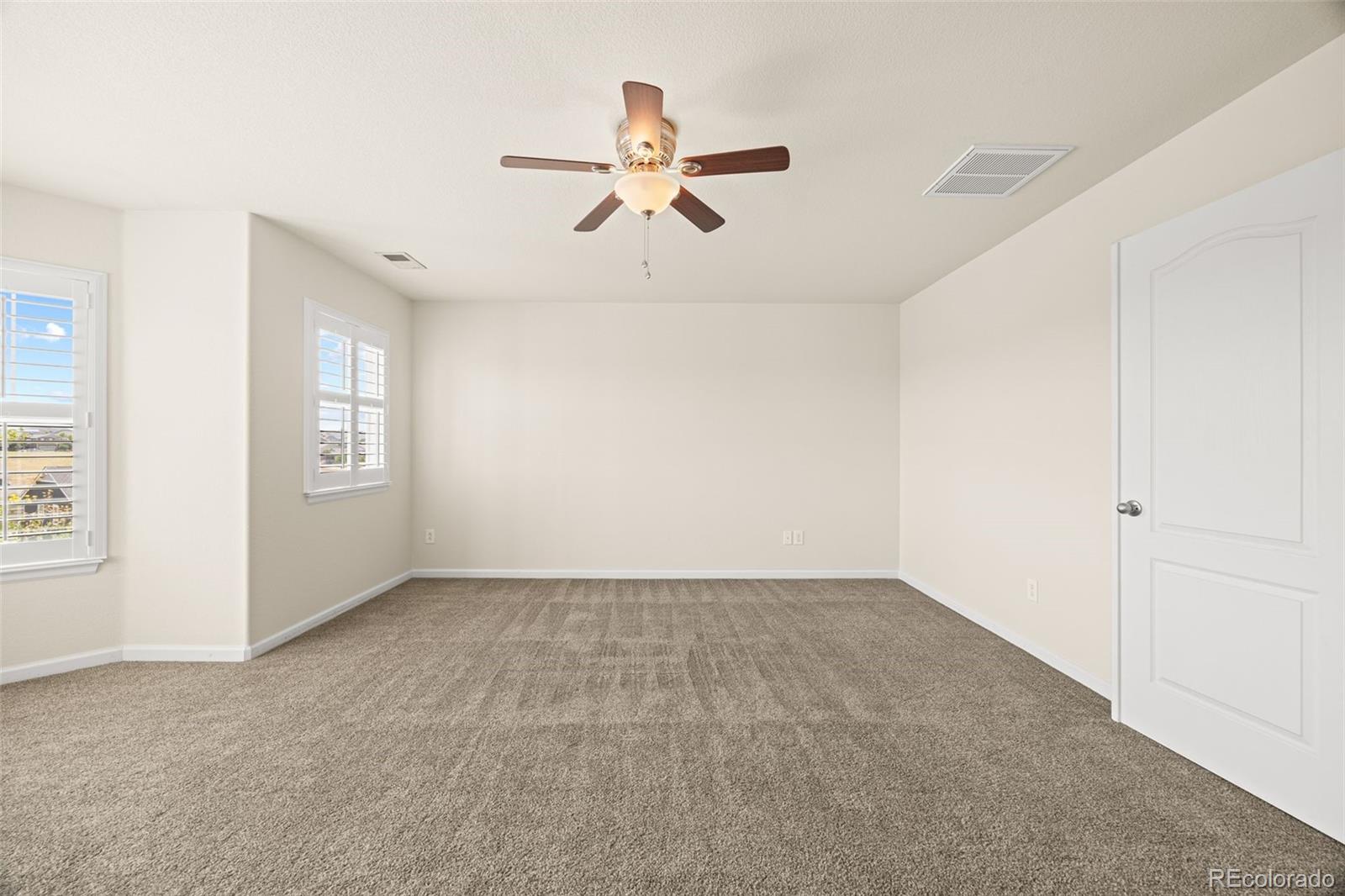 10272 Greenfield Circle Parker CO 80134