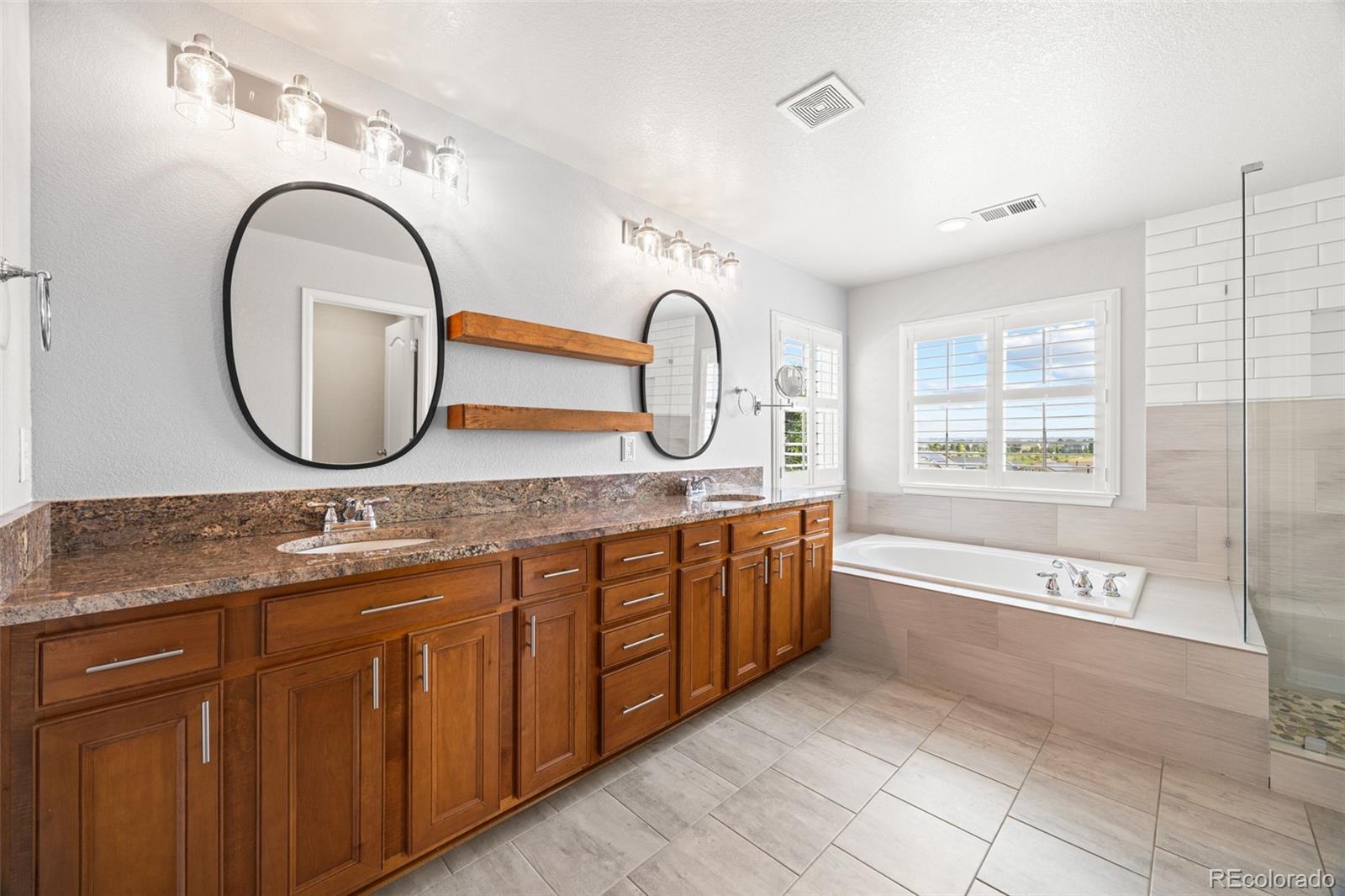 10272 Greenfield Circle Parker CO 80134