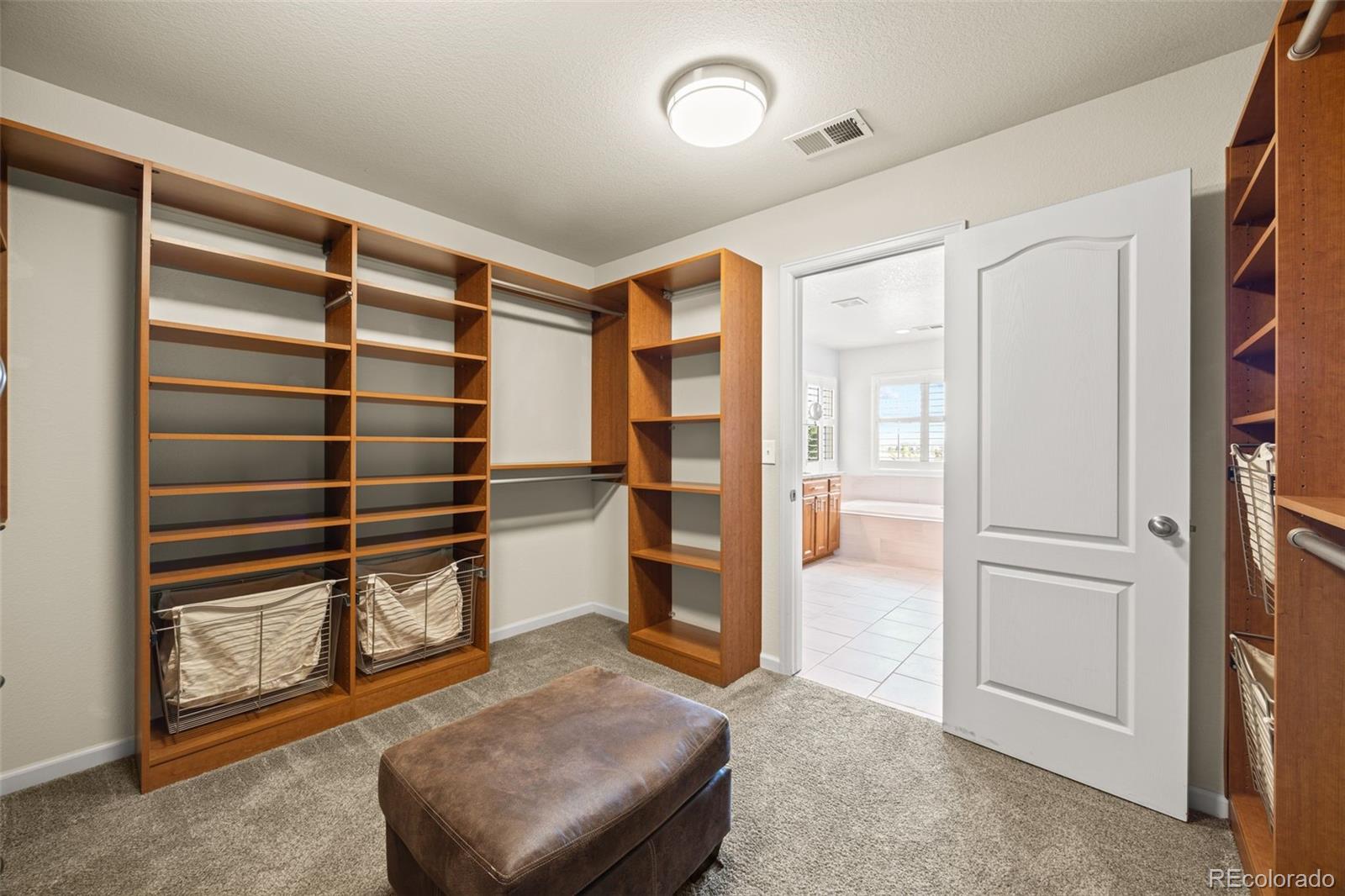 10272 Greenfield Circle Parker CO 80134