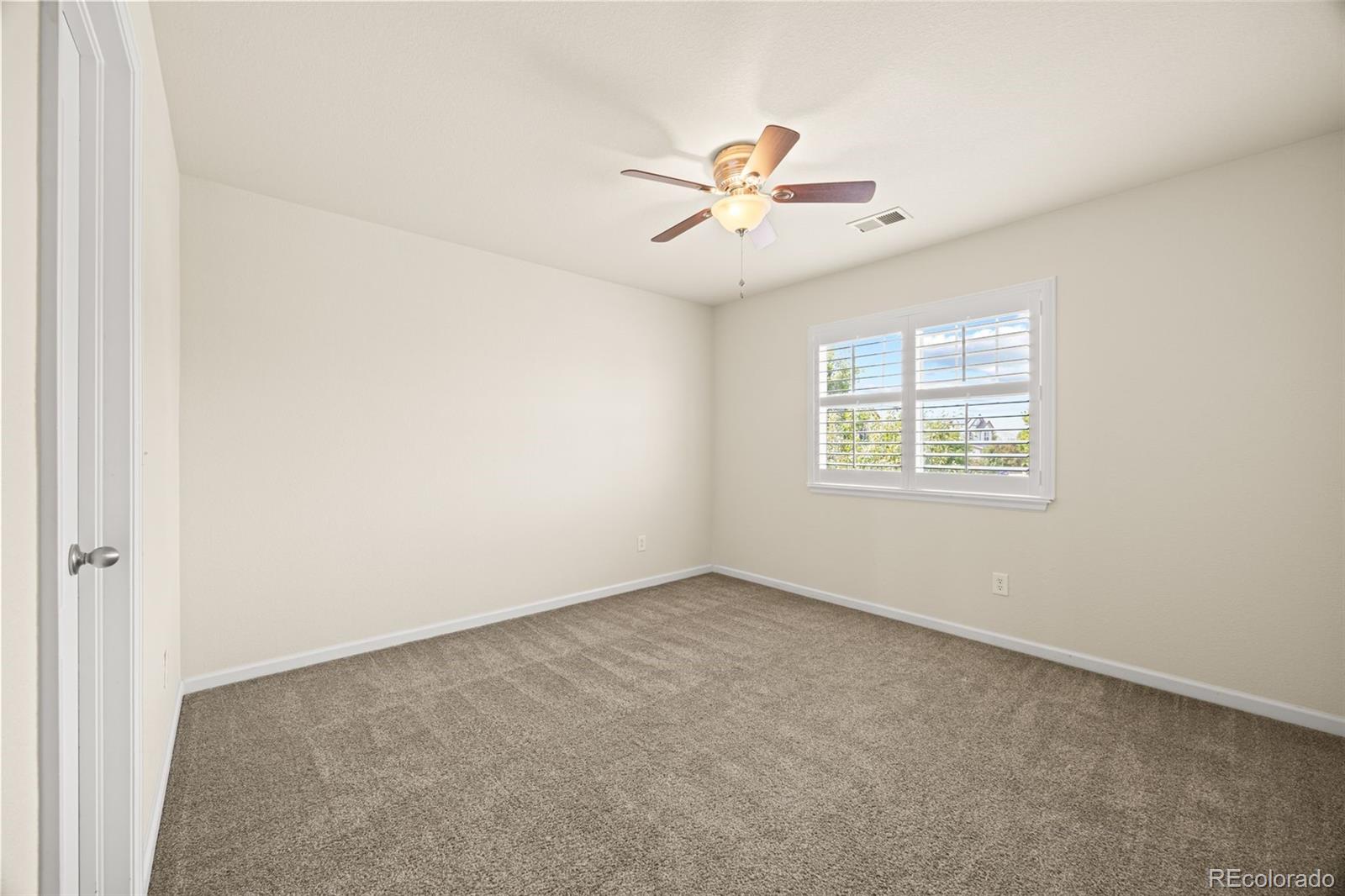 10272 Greenfield Circle Parker CO 80134