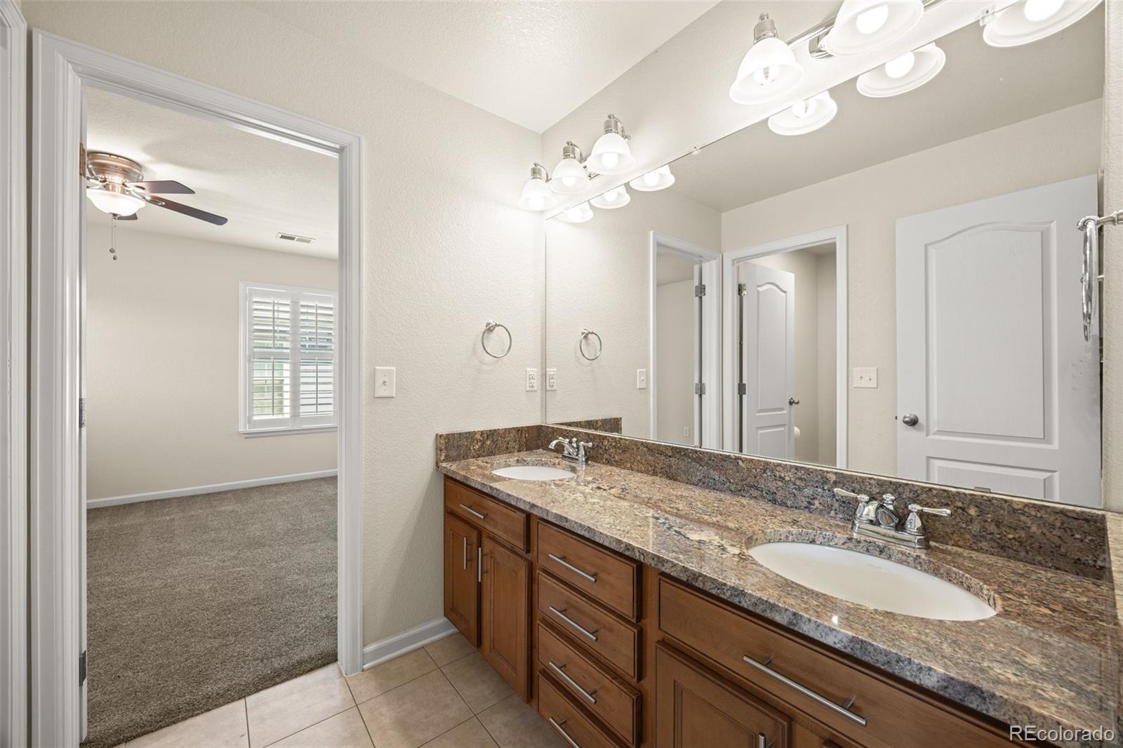 10272 Greenfield Circle Parker CO 80134