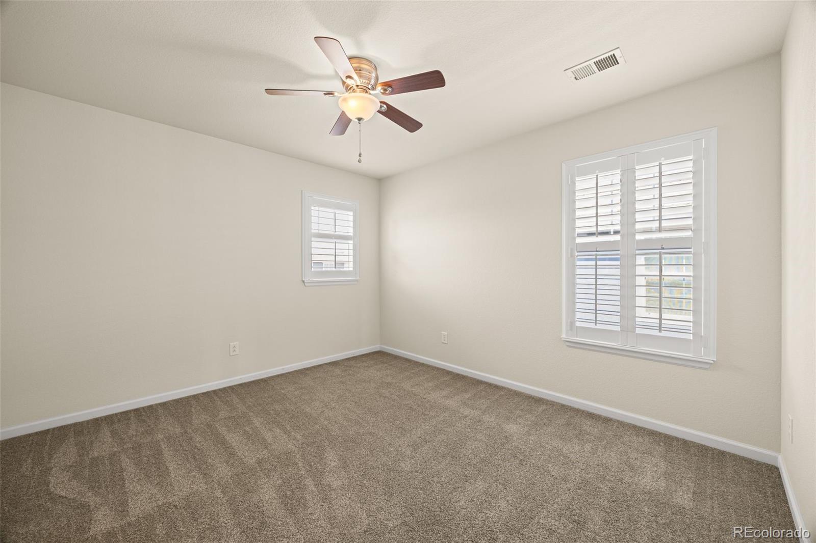 10272 Greenfield Circle Parker CO 80134