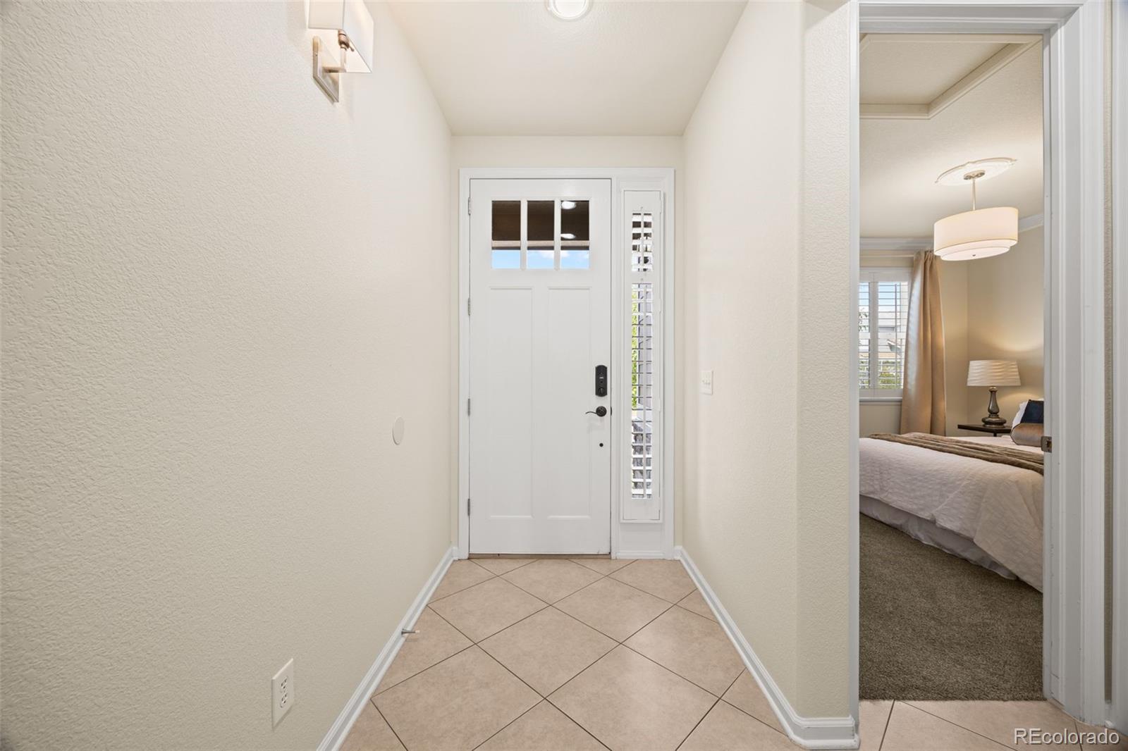 10272 Greenfield Circle Parker CO 80134