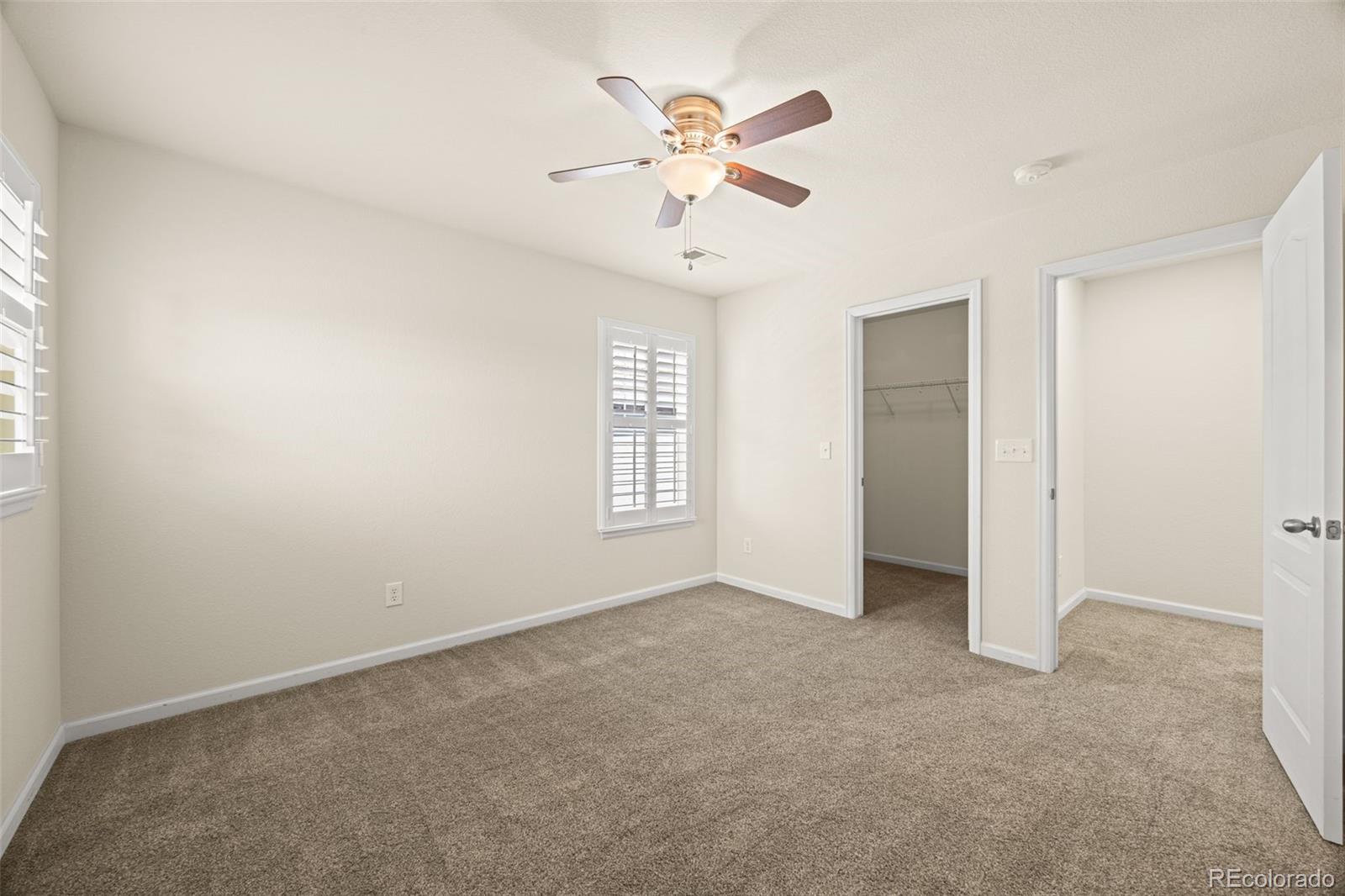 10272 Greenfield Circle Parker CO 80134
