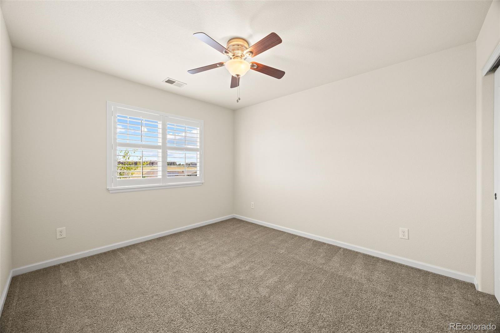 10272 Greenfield Circle Parker CO 80134