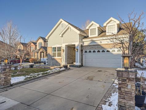 23975 E Arizona Place Aurora CO 80018