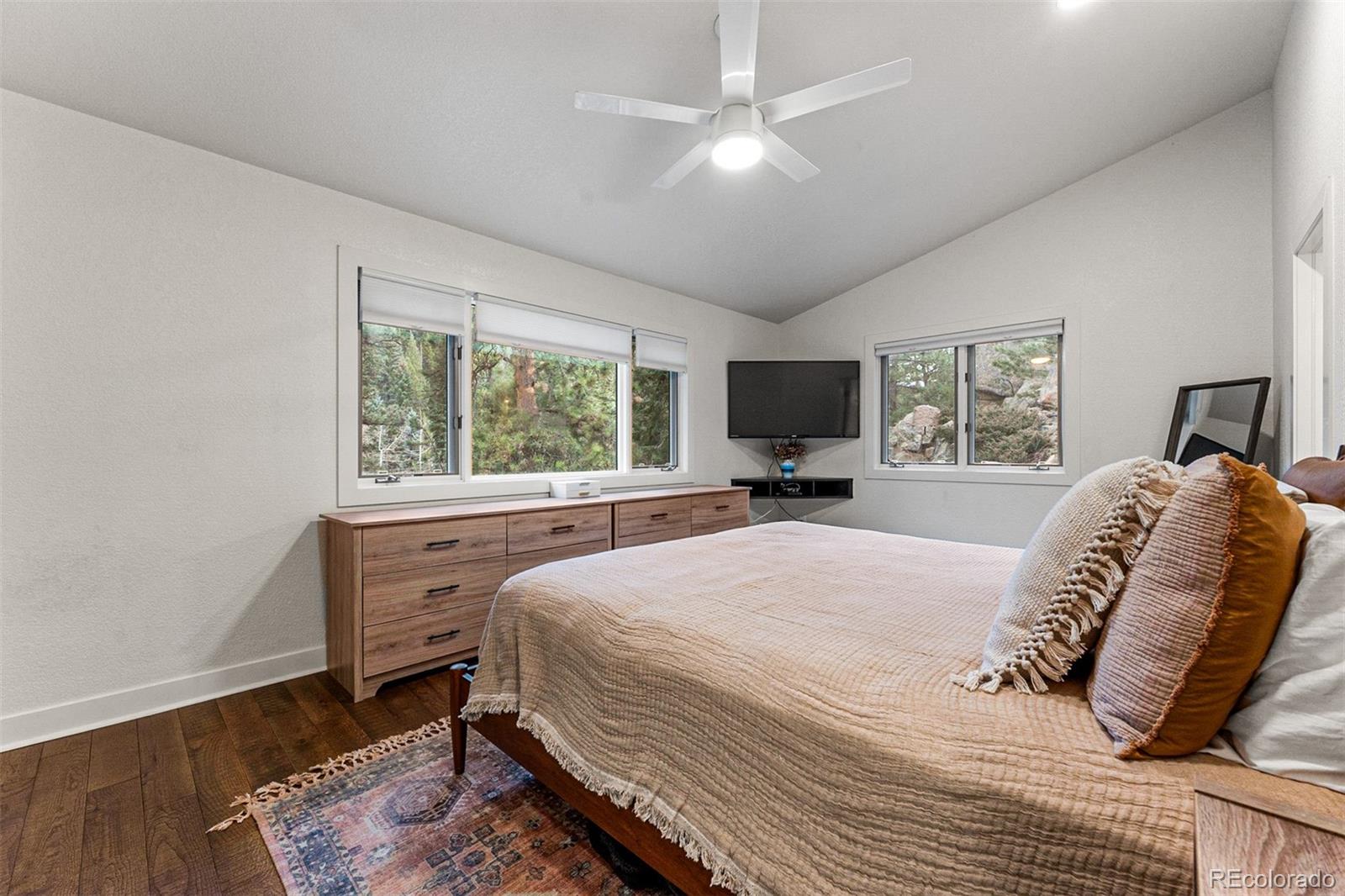 7027 S Brook Forest Road Evergreen CO 80439