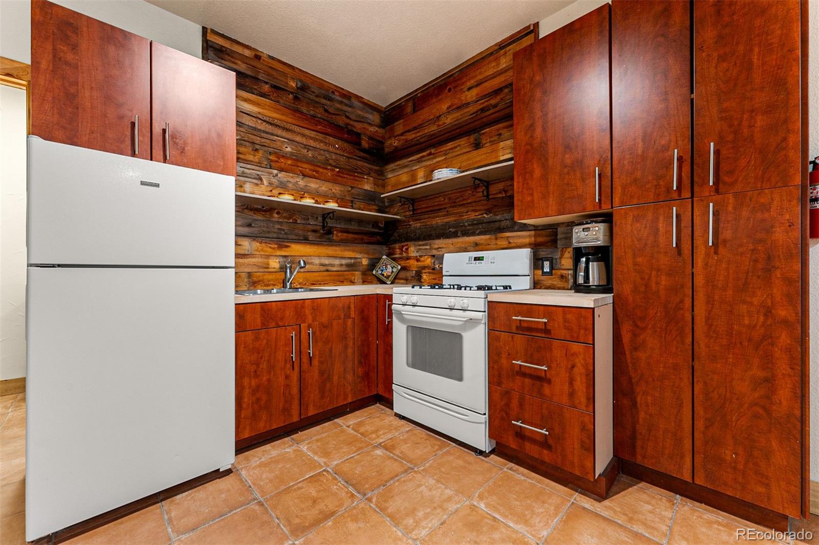 7027 S Brook Forest Road Evergreen CO 80439
