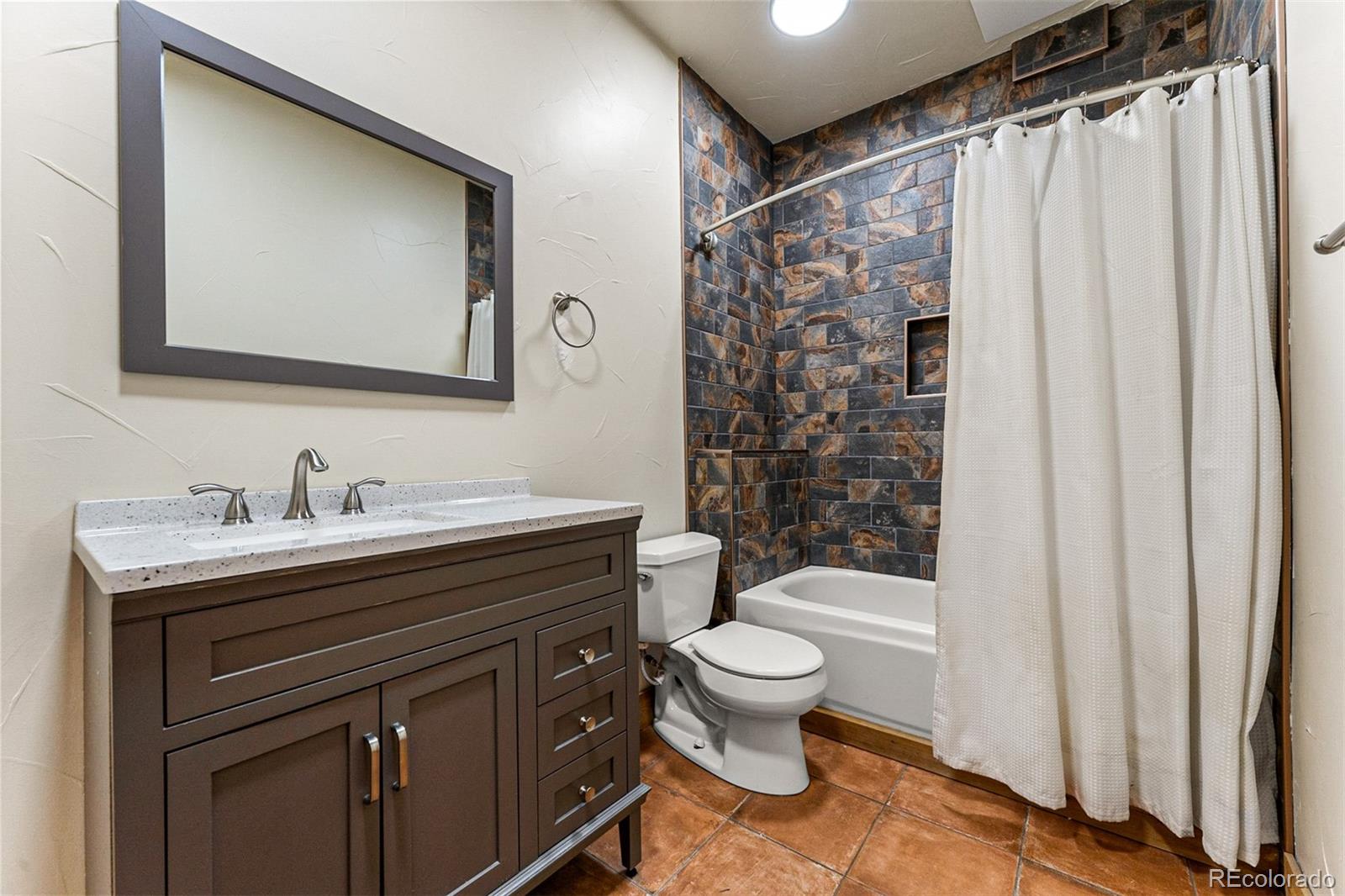 7027 S Brook Forest Road Evergreen CO 80439
