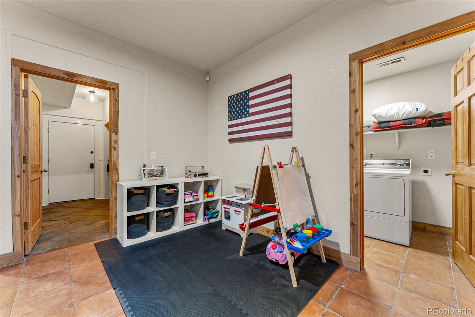 7027 S Brook Forest Road Evergreen CO 80439