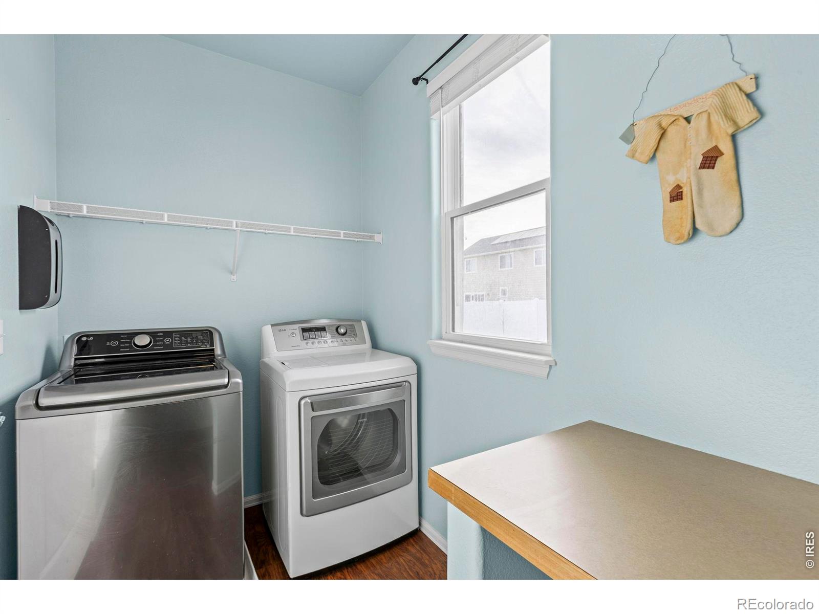 6963 Lee Street Wellington CO 80549