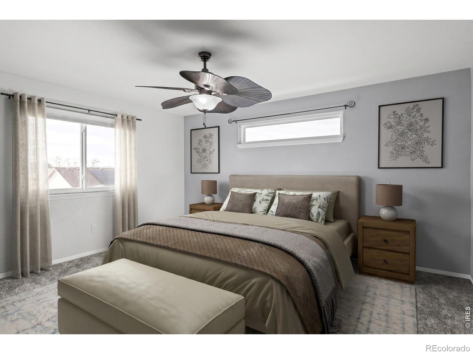 6963 Lee Street Wellington CO 80549