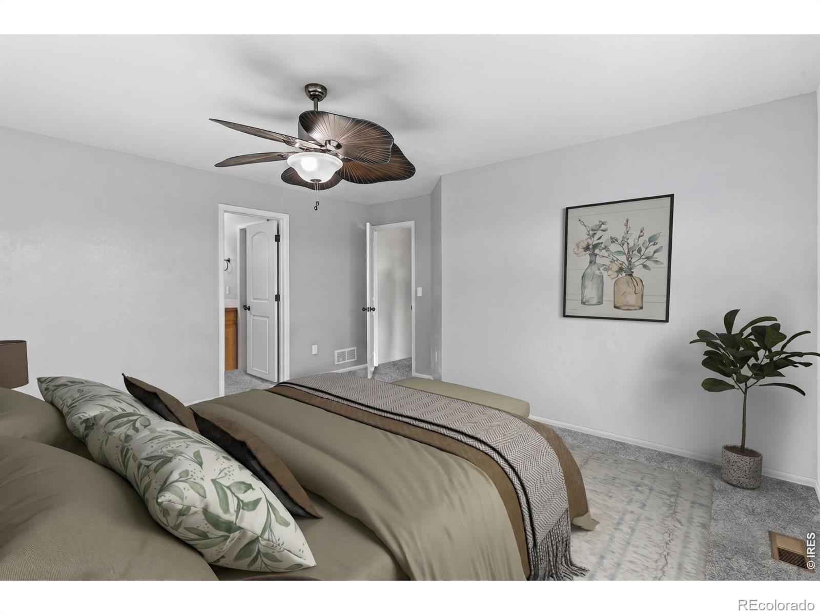 6963 Lee Street Wellington CO 80549
