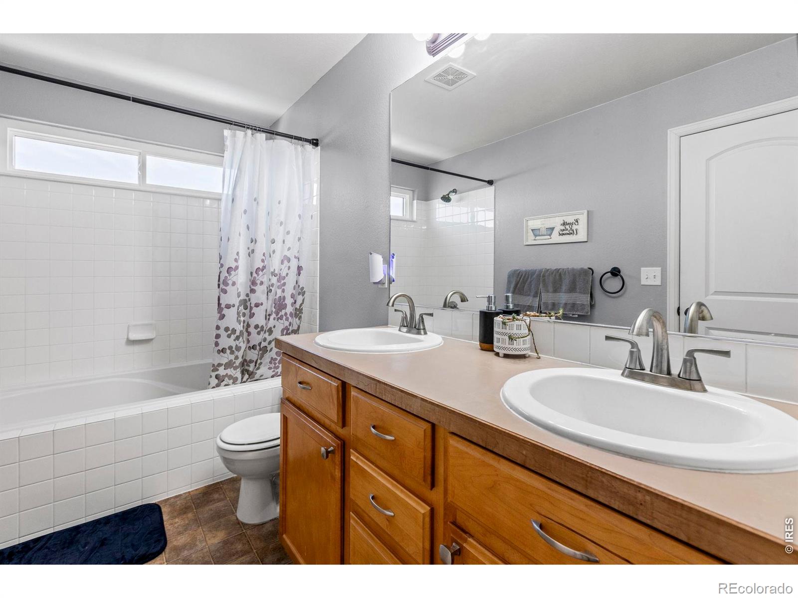 6963 Lee Street Wellington CO 80549