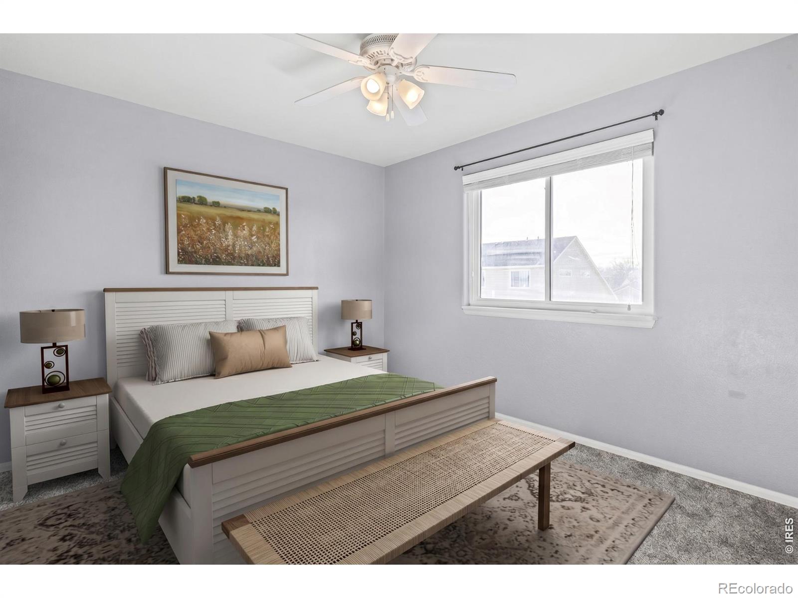 6963 Lee Street Wellington CO 80549