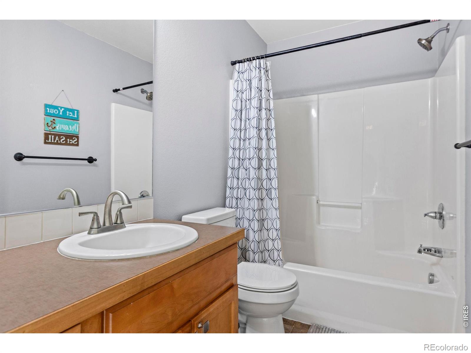 6963 Lee Street Wellington CO 80549