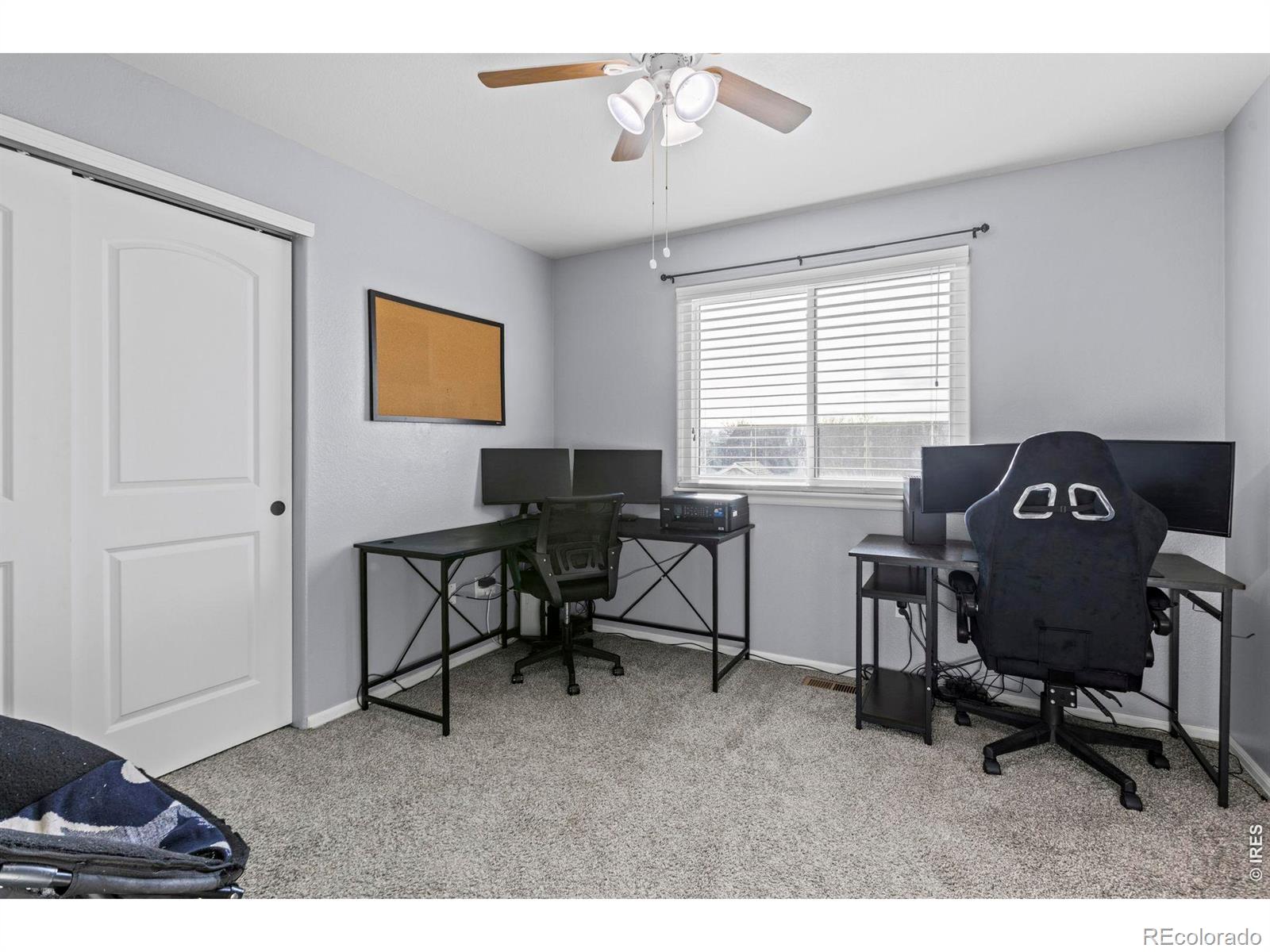 6963 Lee Street Wellington CO 80549