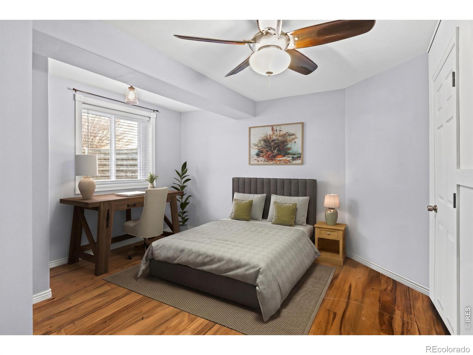 6963 Lee Street Wellington CO 80549